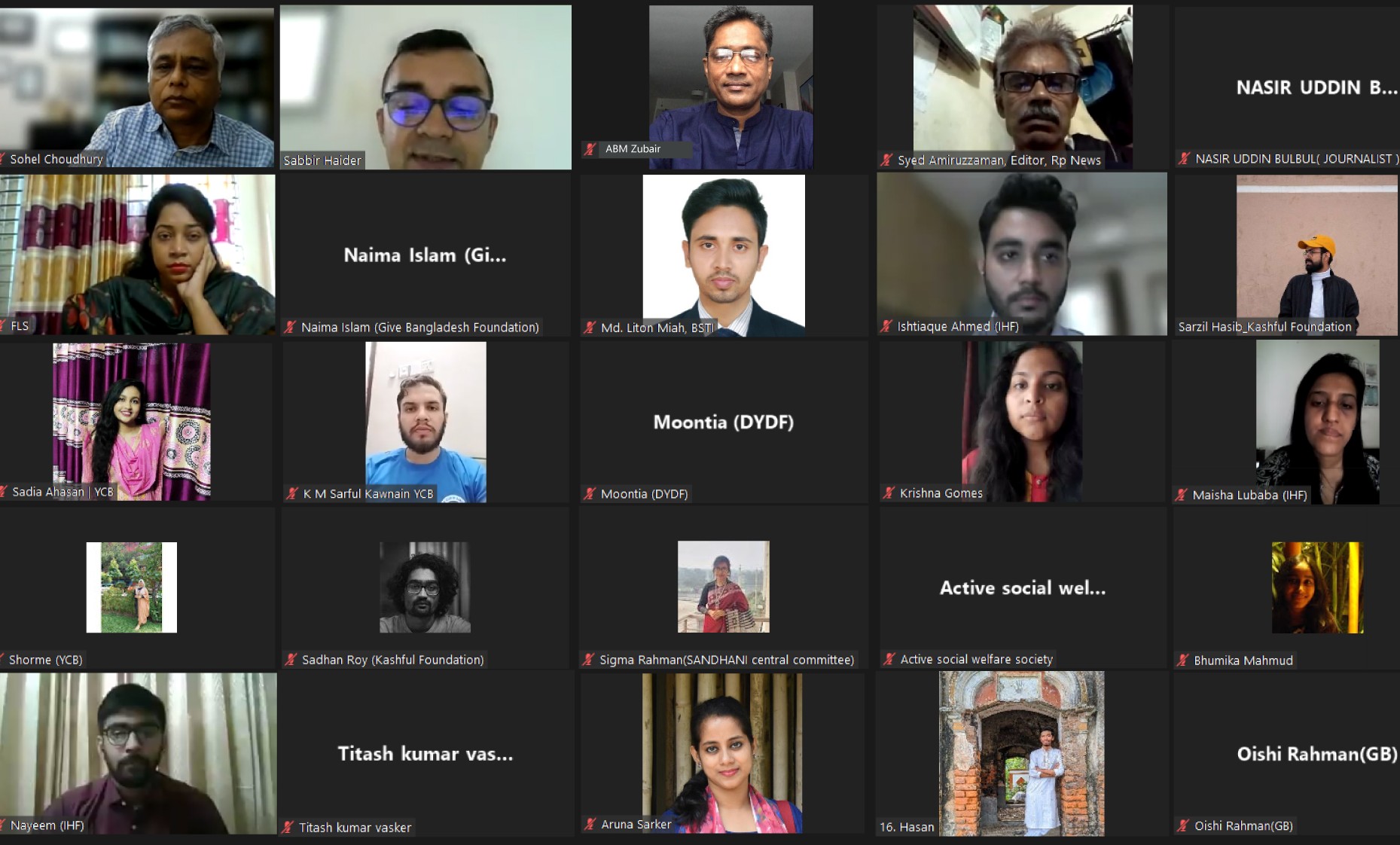 তরুণদের মধ্যে উচ্চ রক্তচাপ ঝুঁকি কমাতে কার্যকর পদক্ষেপ জরুরি 